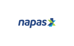 Logo Client 11