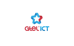 Logo Client 12