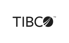 Logo đối tác công nghệ Uptech 03