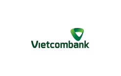 Logo Client 2