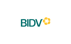 Logo Client 3