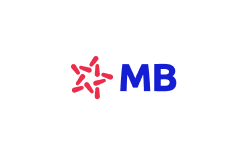 Logo Client 4