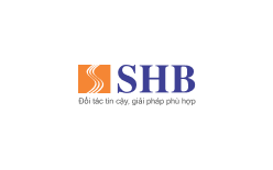 Logo Client 5