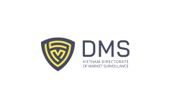 Logo Client 8